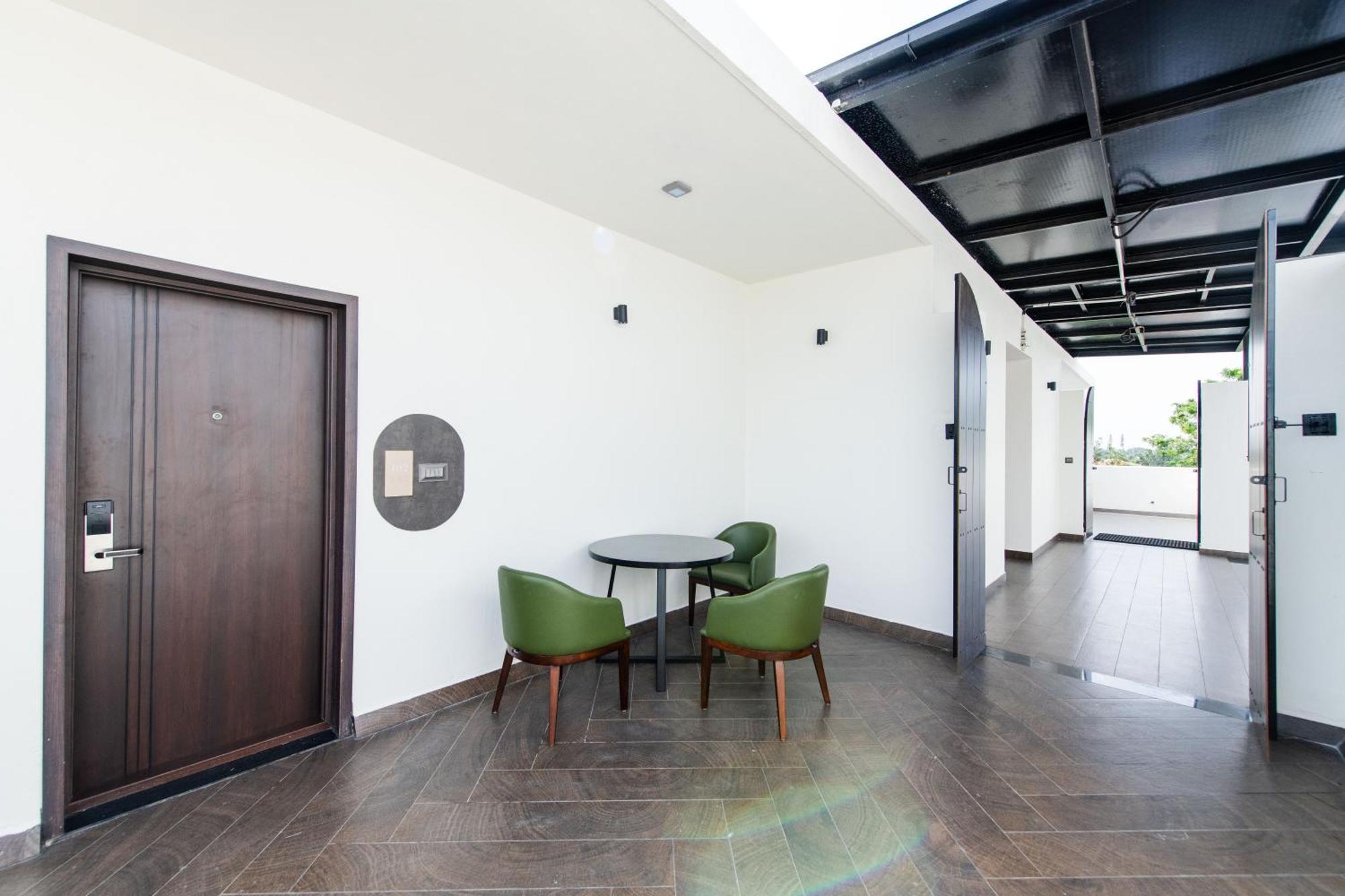 Hotel Mysore Radiance المظهر الخارجي الصورة