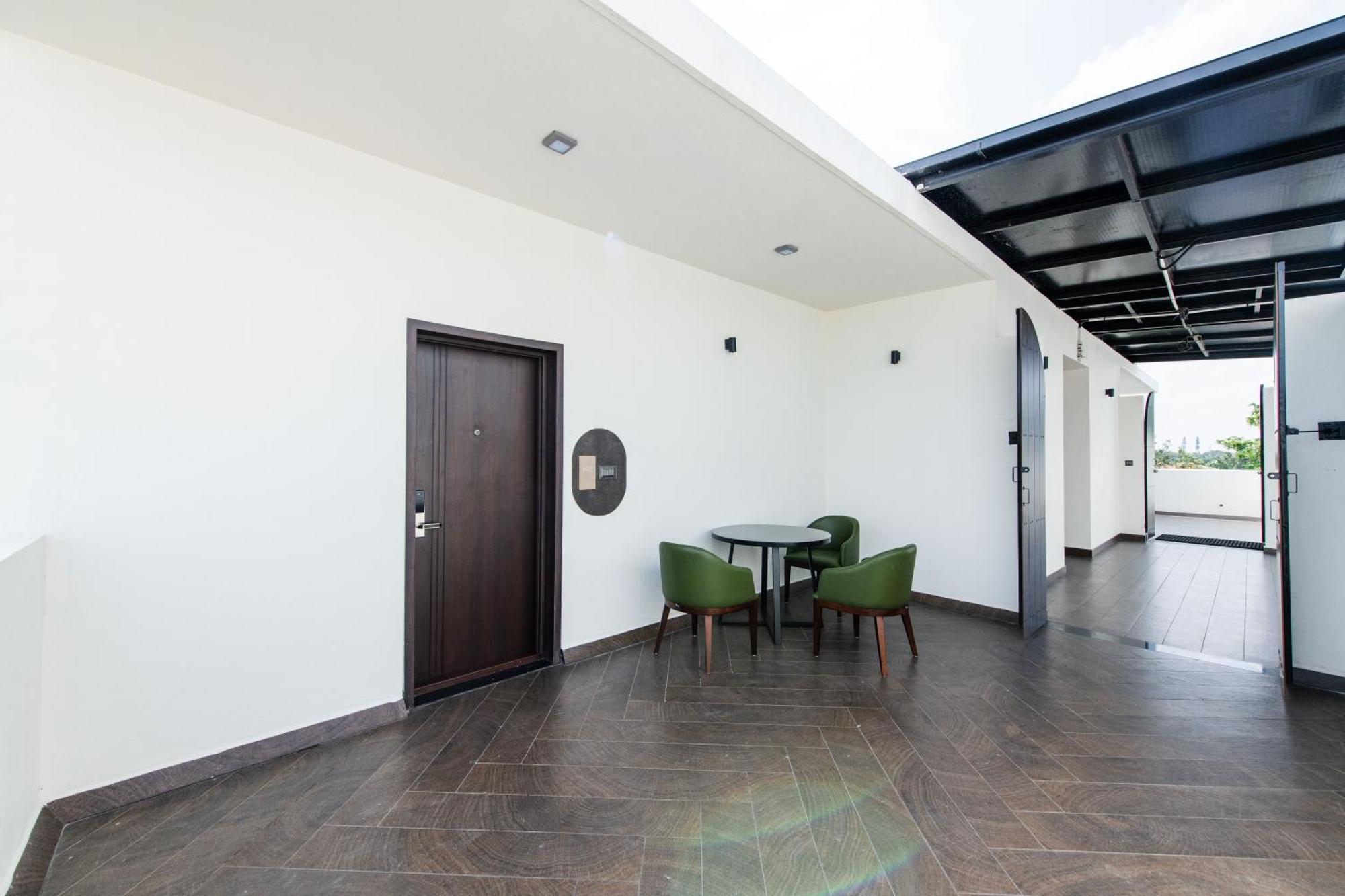 Hotel Mysore Radiance المظهر الخارجي الصورة