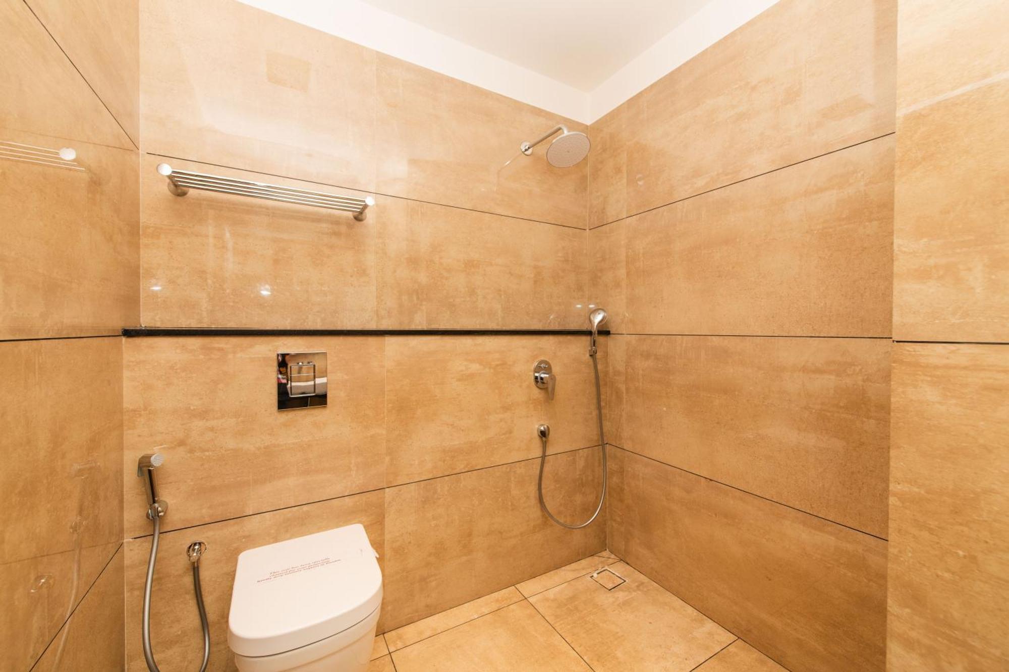 Hotel Mysore Radiance المظهر الخارجي الصورة